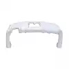 ModeloDrive FRP ORI RACE Rear Bumper > Nissan 240SX 1989-1994 > 3dr Hatch - Image 35