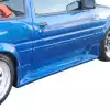 ModeloDrive FRP ORI Side Skirts > Toyota Corolla AE86 1984-1987 - Image 8