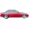 ModeloDrive FRP ORI Side Skirts > Toyota Corolla AE86 1984-1987 - Image 11