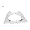 ModeloDrive FRP ORI t4 75mm Wide Body Fenders (front) > Nissan 240SX 1989-1994 > 2/3dr - Image 33