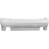 ModeloDrive FRP ORI STYL Rear Bumper > Mazda RX-7 FC3S 1986-1992 > 2/3dr - Image 11