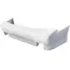 ModeloDrive FRP ORI STYL Rear Bumper > Mazda RX-7 FC3S 1986-1992 > 2/3dr - Image 12