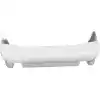 ModeloDrive FRP ORI STYL Rear Bumper > Mazda RX-7 FC3S 1986-1992 > 2/3dr - Image 13