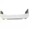 ModeloDrive FRP ORI STYL Rear Bumper > Mazda RX-7 FC3S 1986-1992 > 2/3dr - Image 14