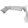 ModeloDrive FRP ORI STYL Rear Bumper > Mazda RX-7 FC3S 1986-1992 > 2/3dr - Image 15