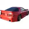 ModeloDrive FRP ORI STYL Rear Bumper > Mazda RX-7 FC3S 1986-1992 > 2/3dr - Image 18