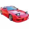 ModeloDrive FRP ORI STR Front Bumper > Mazda RX-7 FC3S 1986-1992 > 2/3dr - Image 12