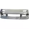 ModeloDrive FRP ORI STR Front Bumper > Mazda RX-7 FC3S 1986-1992 > 2/3dr - Image 18