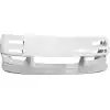 ModeloDrive FRP ORI STR Front Bumper > Mazda RX-7 FC3S 1986-1992 > 2/3dr - Image 21