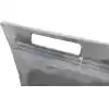 ModeloDrive FRP ORI STR Front Bumper > Mazda RX-7 FC3S 1986-1992 > 2/3dr - Image 25