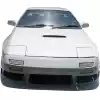 ModeloDrive FRP ORI STR Front Bumper > Mazda RX-7 FC3S 1986-1992 > 2/3dr - Image 29