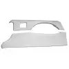 ModeloDrive FRP DMA Wide Body 30mm Fenders (rear) > Mazda RX-7 (FC3S) 1986-1992 - Image 3