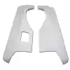 ModeloDrive FRP DMA Wide Body 30mm Fenders (rear) > Mazda RX-7 (FC3S) 1986-1992 - Image 6