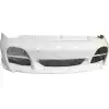 ModeloDrive FRP TART GT Front Bumper > Porsche 911 (996) 2002-2004 - Image 7