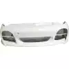 ModeloDrive FRP TART GT Front Bumper > Porsche 911 (996) 2002-2004 - Image 10