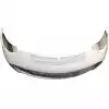 ModeloDrive FRP TART GT Front Bumper > Porsche 911 (996) 2002-2004 - Image 14