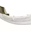 ModeloDrive FRP TART GT Front Bumper > Porsche 911 (996) 2002-2004 - Image 15