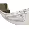 ModeloDrive FRP TART GT Front Bumper > Porsche 911 (996) 2002-2004 - Image 16