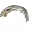 ModeloDrive FRP TART GT Front Bumper > Porsche 911 (996) 2002-2004 - Image 21