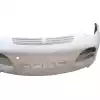 ModeloDrive FRP TART GT Front Bumper > Porsche 911 (996) 2002-2004 - Image 26