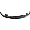 ModeloDrive FRP TART GT Front Lip Valance > Porsche 911 (996) 2002-2004 - Image 3