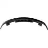 ModeloDrive FRP TART GT Front Lip Valance > Porsche 911 (996) 2002-2004 - Image 4