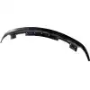 ModeloDrive FRP TART GT Front Lip Valance > Porsche 911 (996) 2002-2004 - Image 5