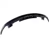 ModeloDrive FRP TART GT Front Lip Valance > Porsche 911 (996) 2002-2004 - Image 6