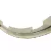 ModeloDrive FRP TART GT Front Lip Valance > Porsche 911 (996) 2002-2004 - Image 7