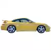 ModeloDrive FRP GT3 Side Skirts > Porsche 911 (996) 1999-2004 - Image 8