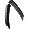 ModeloDrive Carbon Fiber GT3-XL Fender Vents (rear) 2pc > Chevrolet Corvette C6 2005-2013 - Image 4