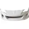 ModeloDrive FRP BLIT Front Bumper > Scion FR-S ZN6 2013-2016 - Image 7