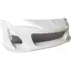 ModeloDrive FRP BLIT Front Bumper > Scion FR-S ZN6 2013-2016 - Image 8