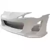 ModeloDrive FRP BLIT Front Bumper > Scion FR-S ZN6 2013-2016 - Image 9