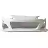 ModeloDrive FRP BLIT Front Bumper > Scion FR-S ZN6 2013-2016 - Image 11