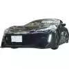 ModeloDrive FRP BLIT Front Bumper > Scion FR-S ZN6 2013-2016 - Image 21