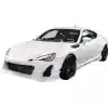 ModeloDrive FRP BLIT Side Skirts > Scion FR-S ZN6 2013-2016 - Image 7