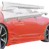 ModeloDrive FRP BLIT Side Skirts > Scion FR-S ZN6 2013-2016 - Image 8