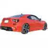 ModeloDrive FRP BLIT Side Skirts > Scion FR-S ZN6 2013-2016 - Image 15