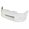 ModeloDrive FRP APBR Wide Body Front Bumper > Toyota MRS MR2 Spyder 2000-2005 - Image 18