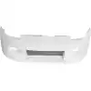 ModeloDrive FRP APBR Wide Body Front Bumper > Toyota MRS MR2 Spyder 2000-2005 - Image 19