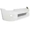 ModeloDrive FRP APBR Wide Body Front Bumper > Toyota MRS MR2 Spyder 2000-2005 - Image 22