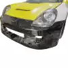 ModeloDrive FRP APBR Wide Body Front Bumper > Toyota MRS MR2 Spyder 2000-2005 - Image 25