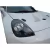 ModeloDrive FRP APBR Wide Body Fenders (front) > Toyota MRS MR2 Spyder 2000-2005 - Image 4