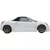 ModeloDrive FRP APBR Wide Body Fenders (front) > Toyota MRS MR2 Spyder 2000-2005 - Image 7