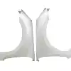 ModeloDrive FRP APBR Wide Body Fenders (front) > Toyota MRS MR2 Spyder 2000-2005 - Image 25