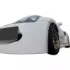 ModeloDrive FRP APBR Wide Body Side Skirts > Toyota MRS MR2 Spyder 2000-2005 - Image 6