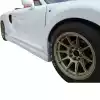 ModeloDrive FRP APBR Wide Body Side Skirts > Toyota MRS MR2 Spyder 2000-2005 - Image 7