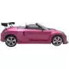 ModeloDrive FRP APBR Wide Body Side Skirts > Toyota MRS MR2 Spyder 2000-2005 - Image 11