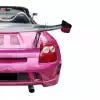 ModeloDrive FRP APBR Wide Body Fenders (rear) > Toyota MRS MR2 Spyder 2000-2005 - Image 10